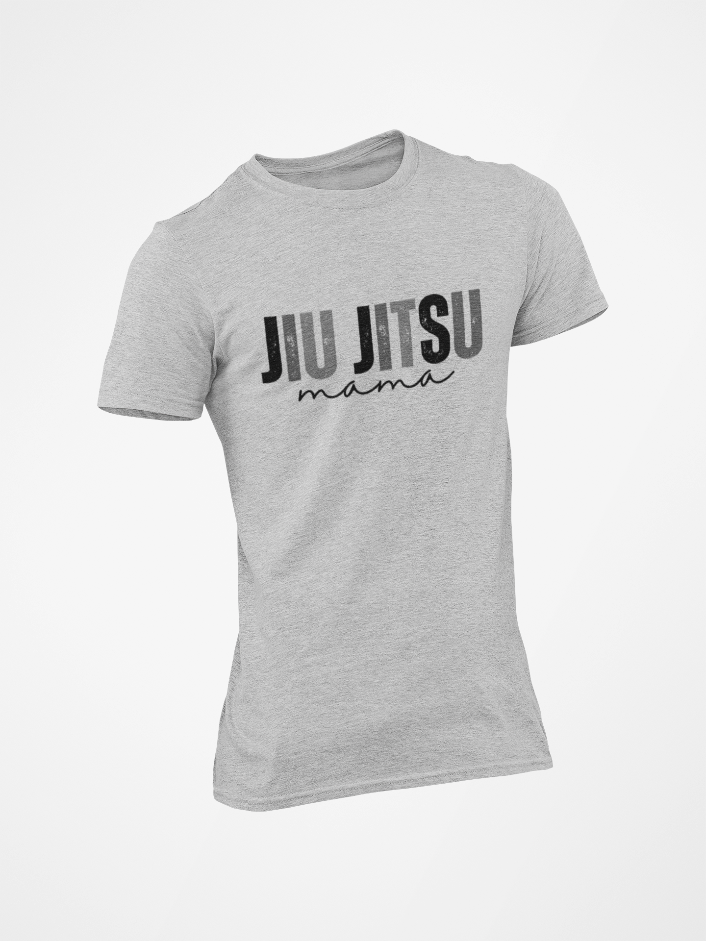 Jiu Jitsu