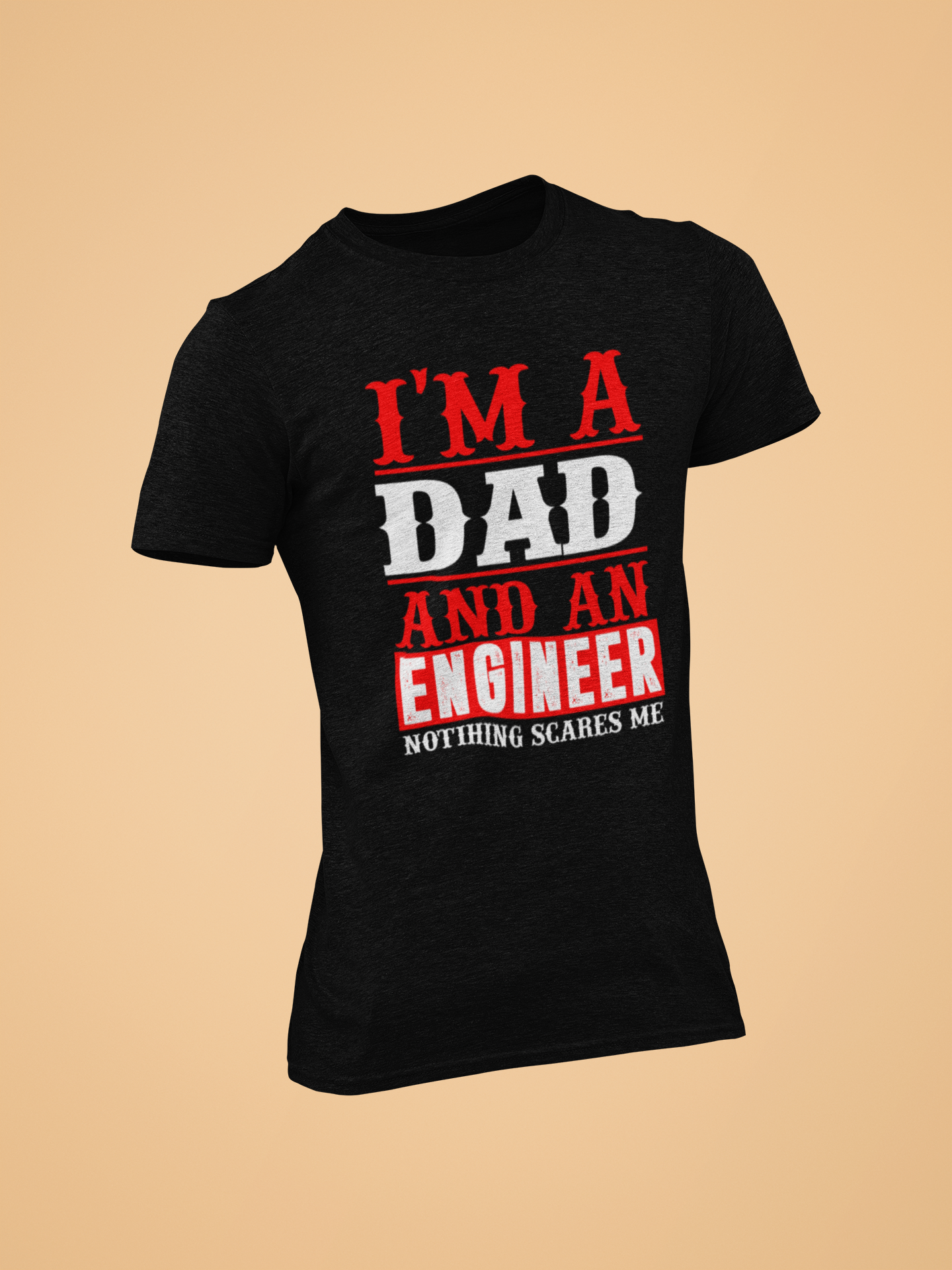 Engineer