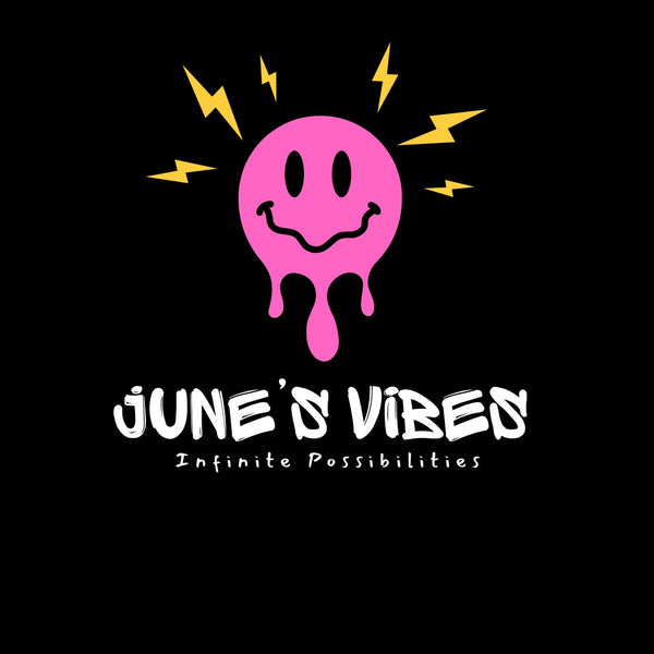 June's Vibes