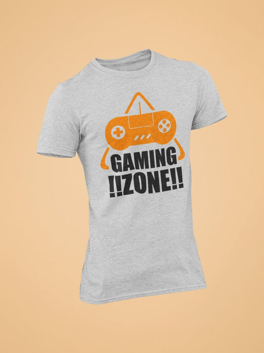 Gaming Zone! Sweater